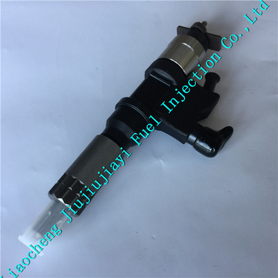 Denso Diesel Injector 095000-5471 095000-8902 095000-8903 095000-6353 095000-6366