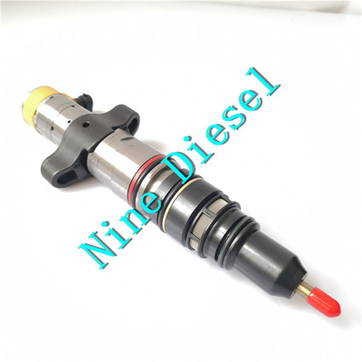 التعبئة حسب الطلب كاتربيلر عن طريق الحقن ، كات C9 حاقن 3879432