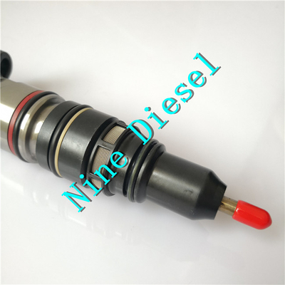 التعبئة حسب الطلب كاتربيلر عن طريق الحقن ، كات C9 حاقن 3879432
