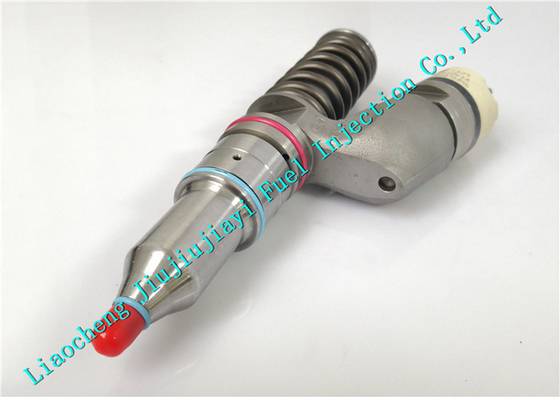 كاتربيلر عن طريق الحقن الوقود GP 253-0618 2530618 10R2772 لمحرك  C15 C18 C32