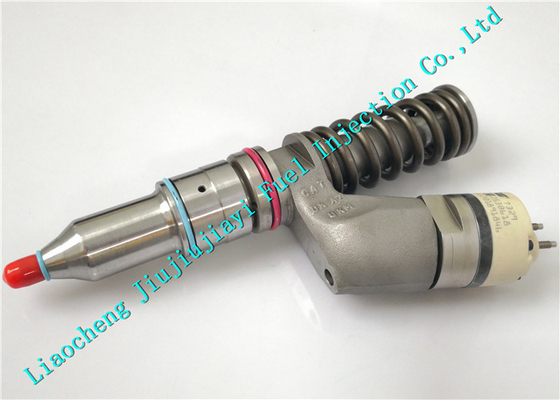 كاتربيلر عن طريق الحقن الوقود GP 253-0618 2530618 10R2772 لمحرك  C15 C18 C32