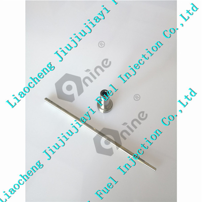 0445120054 مجموعة صمام حقن أجزاء الديزل F00RJ01278 F 00R J01 278