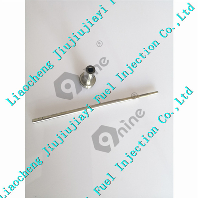 0445120054 مجموعة صمام حقن أجزاء الديزل F00RJ01278 F 00R J01 278