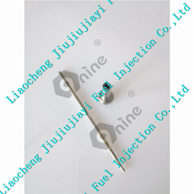 0445120054 مجموعة صمام حقن أجزاء الديزل F00RJ01278 F 00R J01 278
