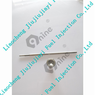 صمام حاقن CR بوش ， صمام التحكم Set مجموعة الصمامات F00RJ0479 / F 00R J01 479