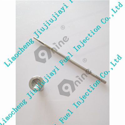 صمام حاقن CR بوش ， صمام التحكم Set مجموعة الصمامات F00RJ0479 / F 00R J01 479