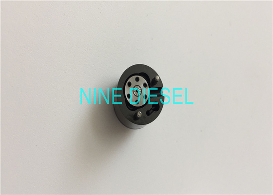 9308-625C مجموعة صمام التحكم في حاقن السكك الحديدية المشتركة المعتمد 9308-625C
